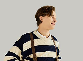 관광 산업 진출 희망자